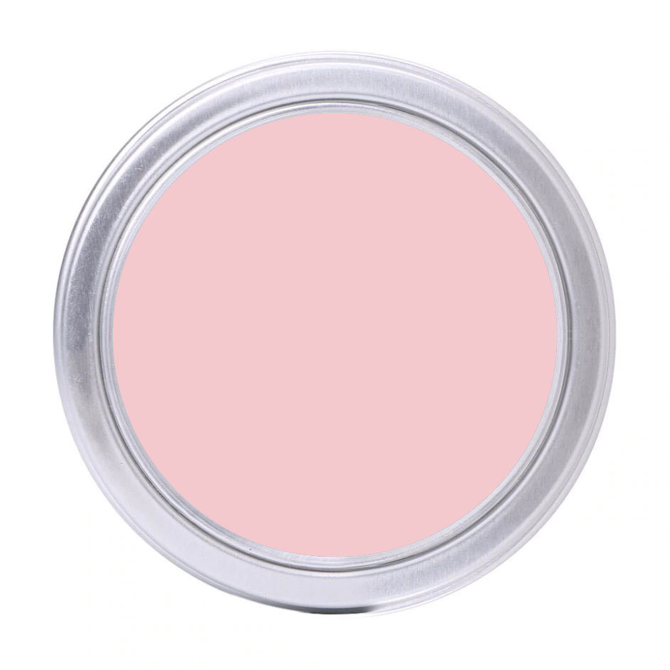 Розовый фламинго колер/краситель для эпоксидной смолы, 25мл