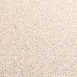 Кварцевый песок, 200г