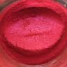 Пигмент Burgundy, 25мл