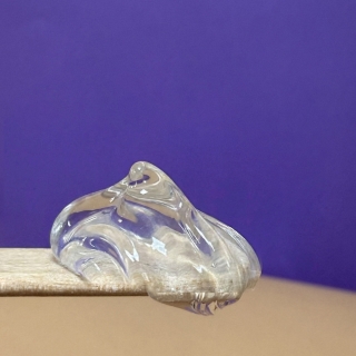 УФ-глина Soft