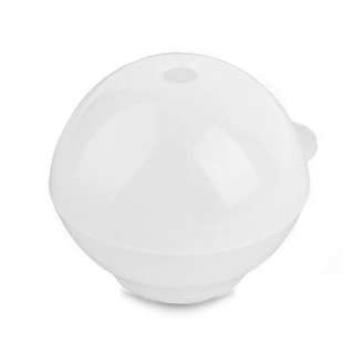 Силиконовый молд - Шар, 5см