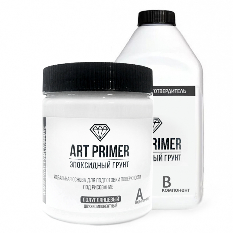 Грунт taikor primer. Грунт Taikor primer 150. Эпоксидный праймер. Добавки для эпоксидной смолы. Праймер эпоксидный НОВЭП