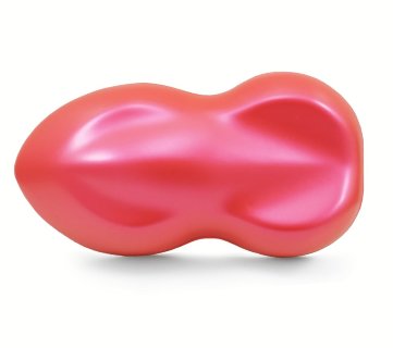Пигмент Bubblegum, 25мл
