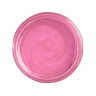 Пигментная паста "Розовый нюд", 20мл