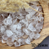 Натуральный камень Кварц прозрачный, 100г