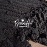 Текстурный песок Тенерифе от ResinArt, 500г