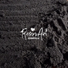 Текстурный песок Тенерифе от ResinArt, 500г