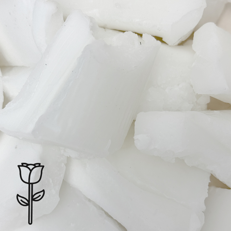 Микрокристаллическийвоск(добавка)длясвечей-бутоновEpoxyMaster