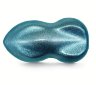 Глиттер Ice Blue, 10г