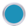 Сине-бирюзовый колер/краситель для эпоксидной смолы, 25мл