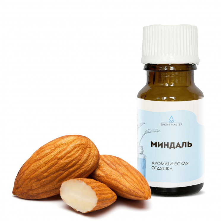 аромат отдушка для мыла. отдушки для мыла. отдушки для мыла. отдушки для мыловарения. отдушка косметическая.