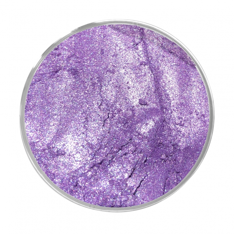 Пигмент Lavender, 25мл