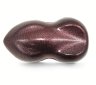 Глиттер Light Pink, 10г