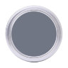 Серый колер/краситель для эпоксидной смолы, 25мл