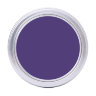 Светло-лиловый колер/краситель для эпоксидной смолы, 25мл