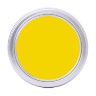 Желтый колер/краситель для эпоксидной смолы, 25мл
