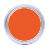 Оранжевый колер/краситель для эпоксидной смолы, 25мл