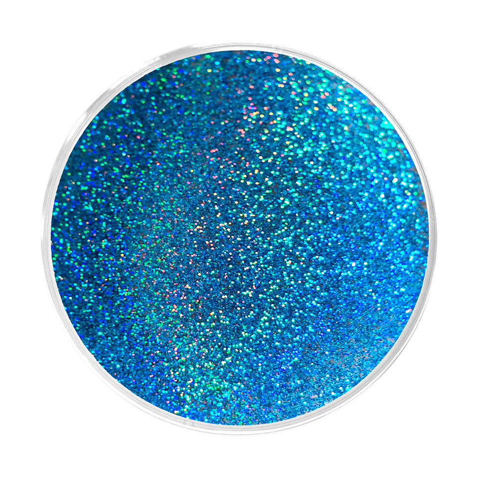 Glitter pigment. Глиттер Blue Sapphire, 10г. Глиттер Holographic Green, 10г. Глиттер Holographic Gold, 10г. Глиттер пигмент 6771 Stratus.