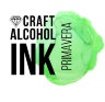 Алкогольные чернила Craft Alcohol INK Primavera, 20мл