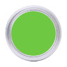 Светло-зеленый колер/краситель для эпоксидной смолы, 25мл