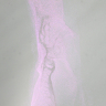 Алкогольные чернила Marten Kunitsa "Pearl ink Light purple", 20мл