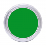 Зеленый колер/краситель для эпоксидной смолы, 25мл
