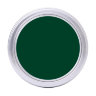 Темно-зеленый колер/краситель для эпоксидной смолы, 25мл