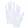 Силиконовые универсальные многоразовые перчатки, M