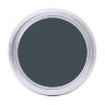 Темно-серый колер/краситель для эпоксидной смолы, 25мл