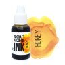 Алкогольные чернила Craft Alcohol INK Honey, 20мл