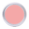 Пастельно-розовый колер/краситель для эпоксидной смолы, 25мл
