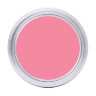 Розовый колер/краситель для эпоксидной смолы, 25мл