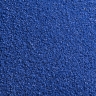 Синий кварцевый песок, 100г