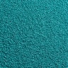 Изумрудный кварцевый песок, 100г