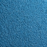 Голубой кварцевый песок, 100г