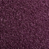 Фиолетовый кварцевый песок, 100г