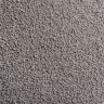 Серый кварцевый песок, 100г
